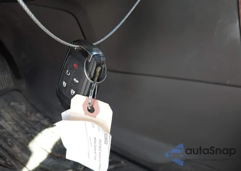 2013 Buick Verano Leather Group from USA, damaged, VIN 1G4PS5SK4D4114811